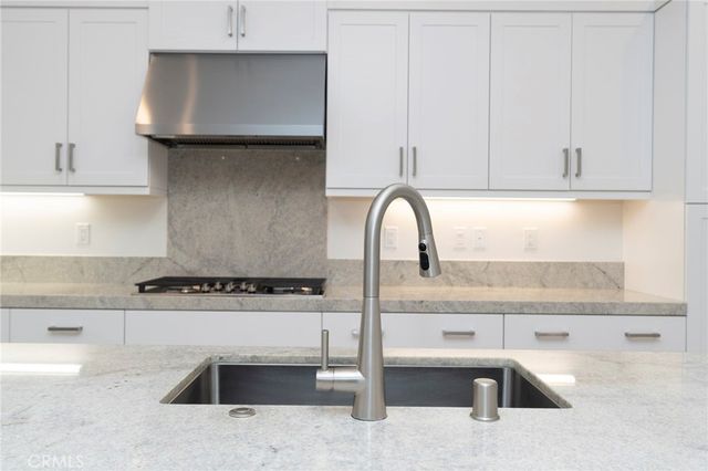 207 Abacus, Irvine, CA 92618