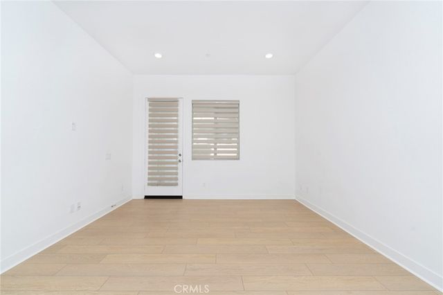 207 Abacus, Irvine, CA 92618