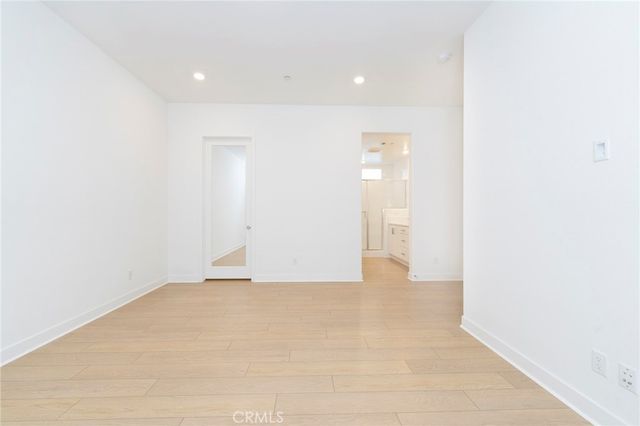 207 Abacus, Irvine, CA 92618