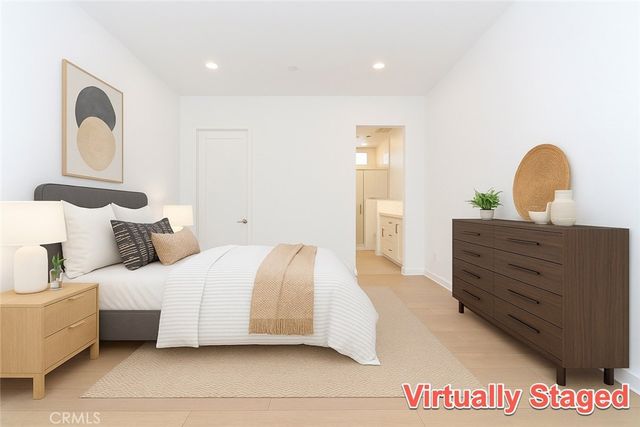 207 Abacus, Irvine, CA 92618