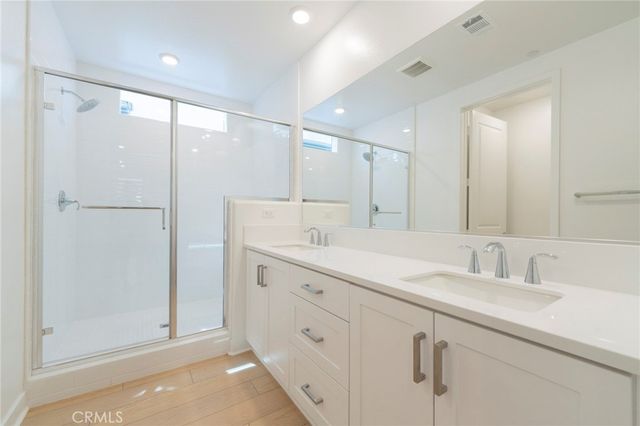 207 Abacus, Irvine, CA 92618