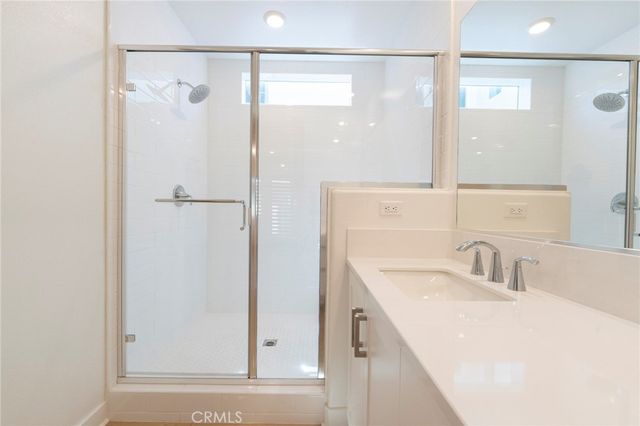 207 Abacus, Irvine, CA 92618