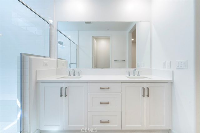 207 Abacus, Irvine, CA 92618