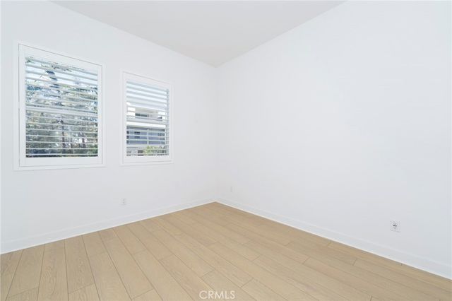 207 Abacus, Irvine, CA 92618