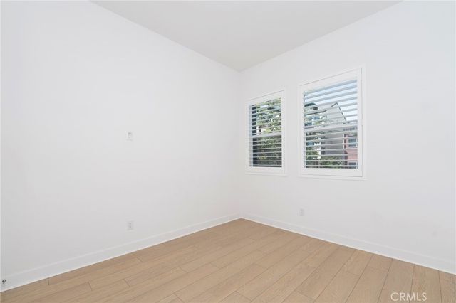 207 Abacus, Irvine, CA 92618