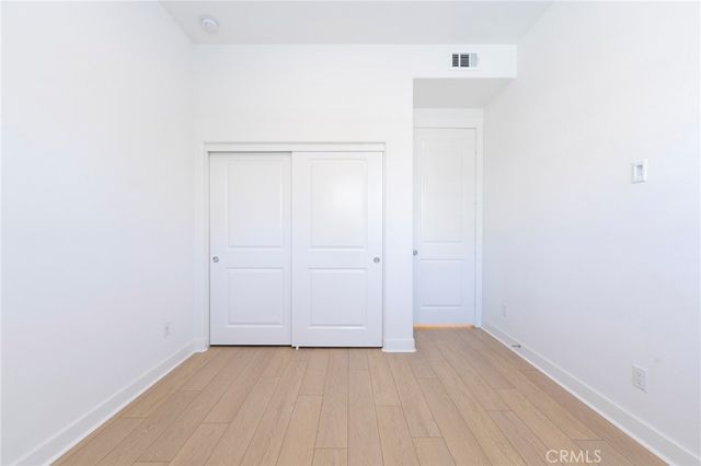 207 Abacus, Irvine, CA 92618