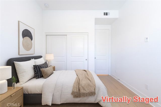 207 Abacus, Irvine, CA 92618