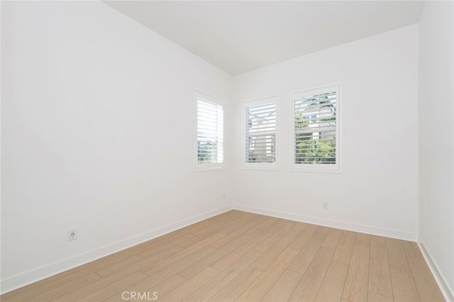 207 Abacus, Irvine, CA 92618