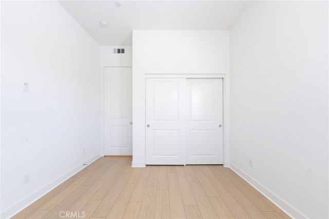 207 Abacus, Irvine, CA 92618