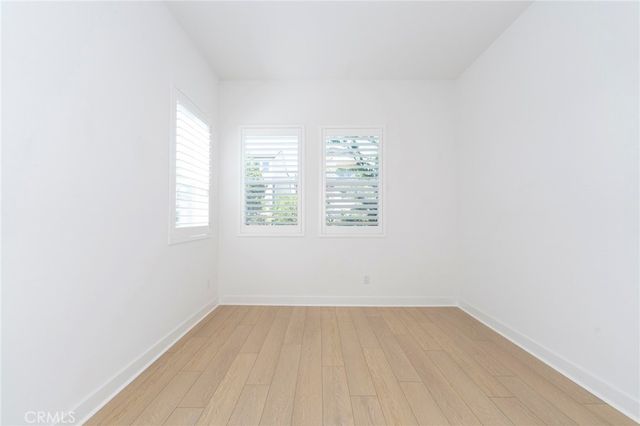 207 Abacus, Irvine, CA 92618