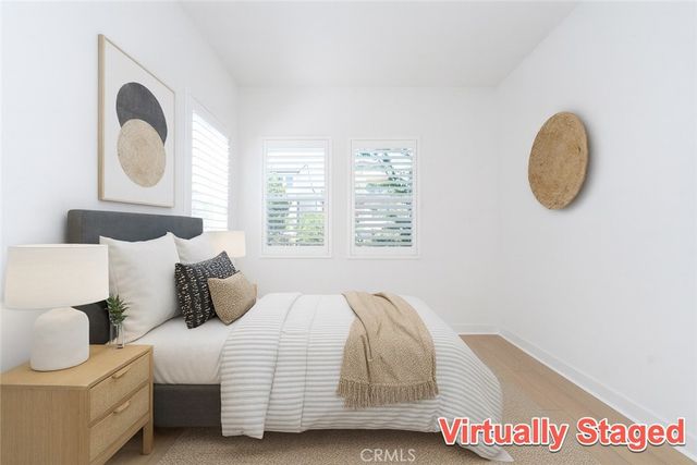 207 Abacus, Irvine, CA 92618