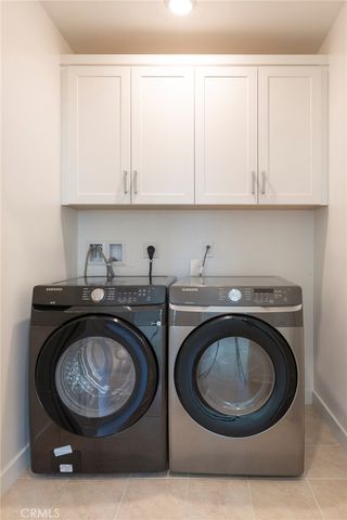 207 Abacus, Irvine, CA 92618