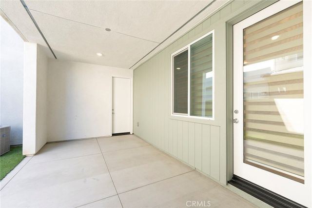 207 Abacus, Irvine, CA 92618