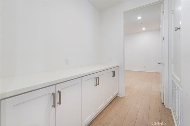 207 Abacus, Irvine, CA 92618