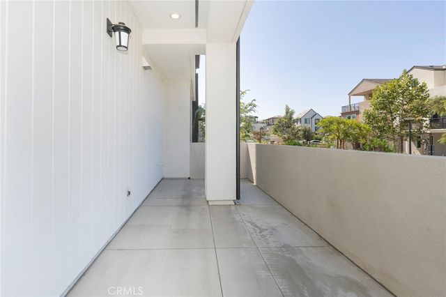 207 Abacus, Irvine, CA 92618