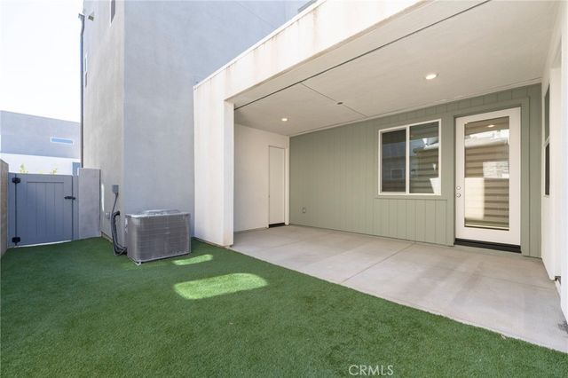 207 Abacus, Irvine, CA 92618