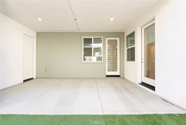 207 Abacus, Irvine, CA 92618