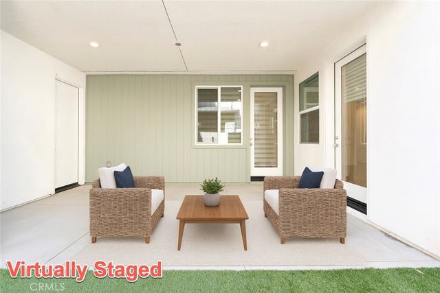 207 Abacus, Irvine, CA 92618