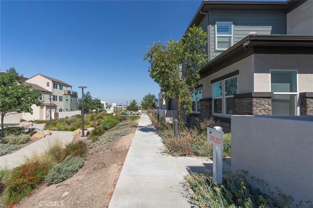 207 Abacus, Irvine, CA 92618