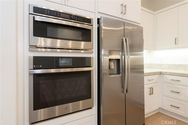 207 Abacus, Irvine, CA 92618