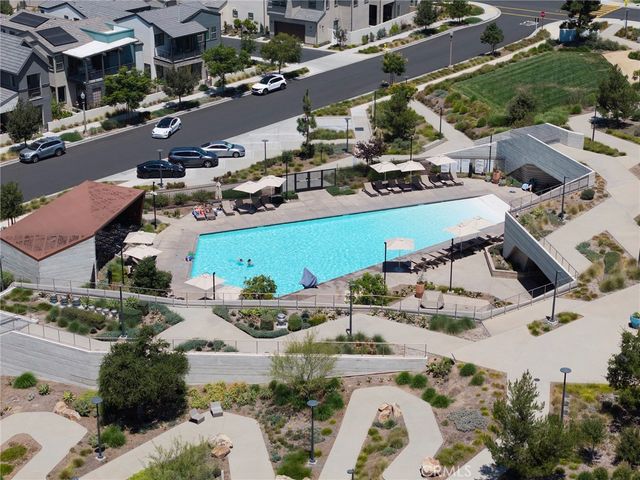 207 Abacus, Irvine, CA 92618