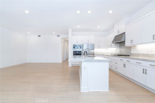 207 Abacus, Irvine, CA 92618