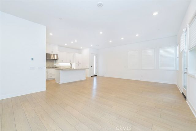 207 Abacus, Irvine, CA 92618