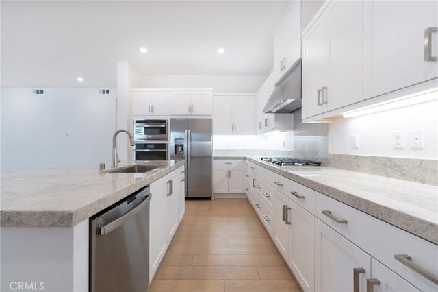 207 Abacus, Irvine, CA 92618