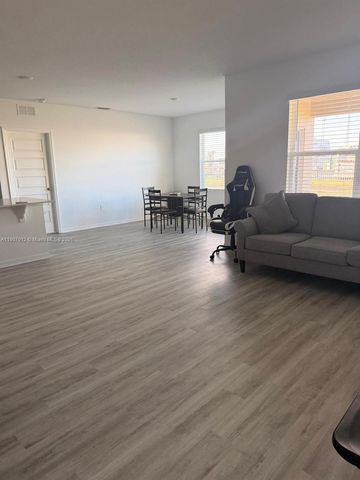 632 Taylor Groves lane, Lake Wales, FL 33898