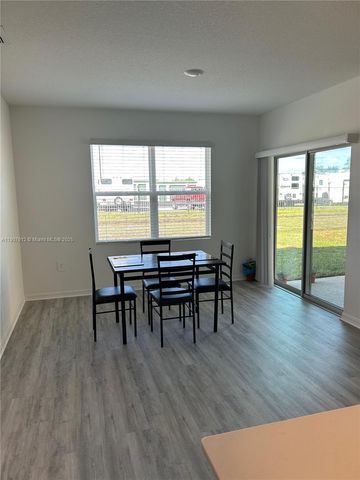 632 Taylor Groves lane, Lake Wales, FL 33898