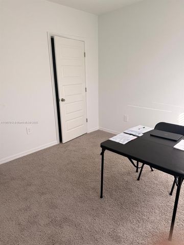 632 Taylor Groves lane, Lake Wales, FL 33898