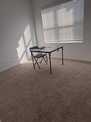 632 Taylor Groves lane, Lake Wales, FL 33898