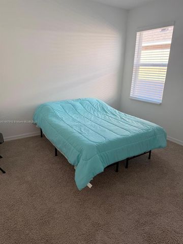 632 Taylor Groves lane, Lake Wales, FL 33898