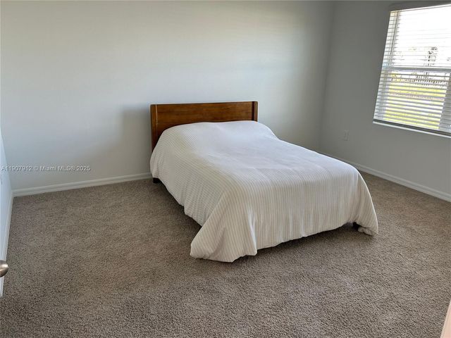 632 Taylor Groves lane, Lake Wales, FL 33898