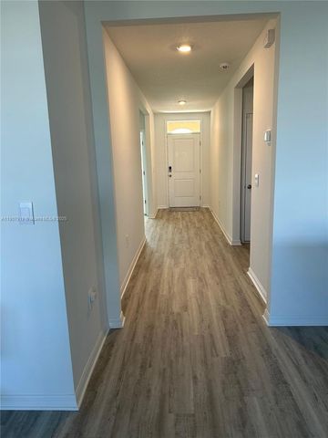 632 Taylor Groves lane, Lake Wales, FL 33898