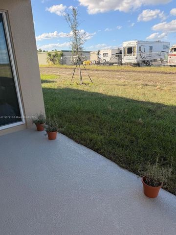 632 Taylor Groves lane, Lake Wales, FL 33898