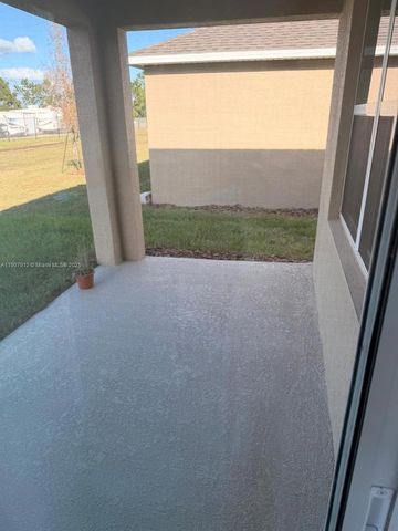 632 Taylor Groves lane, Lake Wales, FL 33898