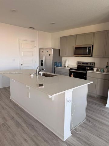 632 Taylor Groves lane, Lake Wales, FL 33898