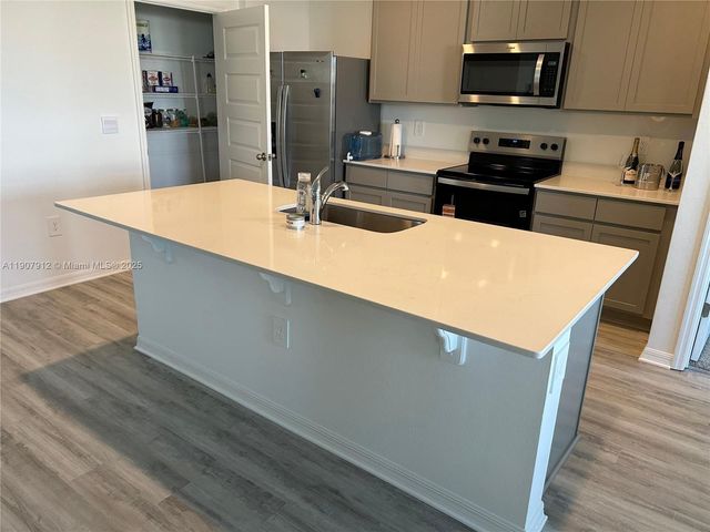 632 Taylor Groves lane, Lake Wales, FL 33898