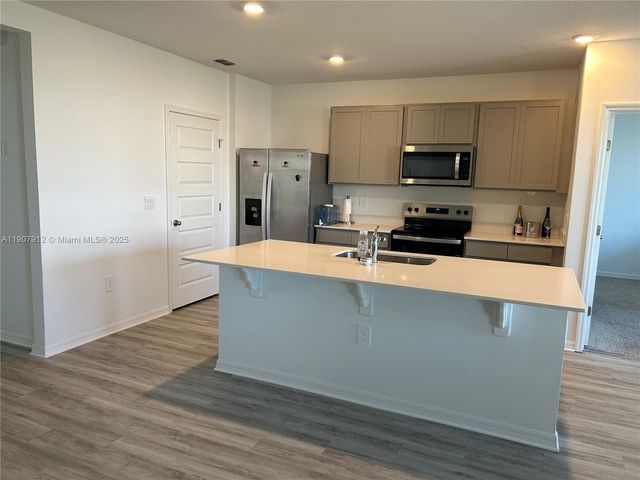 632 Taylor Groves lane, Lake Wales, FL 33898