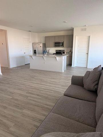 632 Taylor Groves lane, Lake Wales, FL 33898