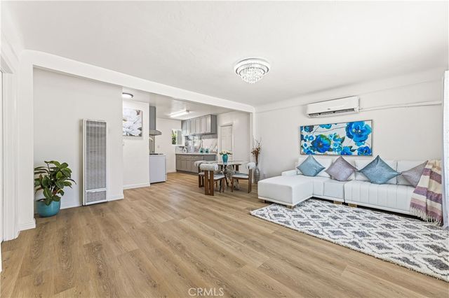 1300 S Primrose, Alhambra, CA 91803
