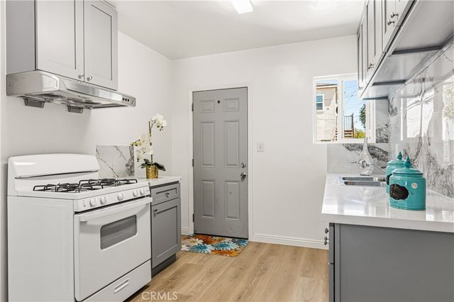 1300 S Primrose, Alhambra, CA 91803