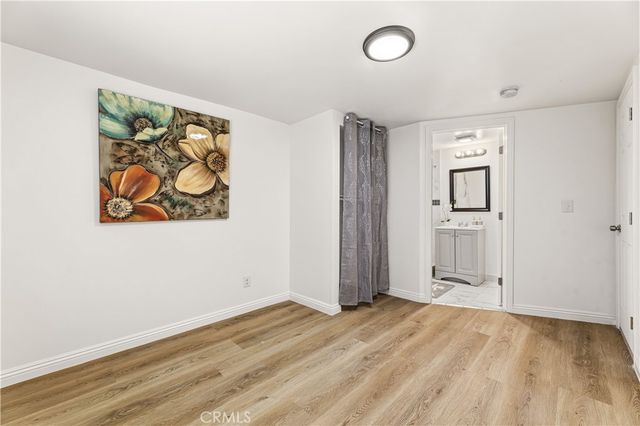 1300 S Primrose, Alhambra, CA 91803