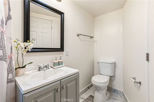 1300 S Primrose, Alhambra, CA 91803