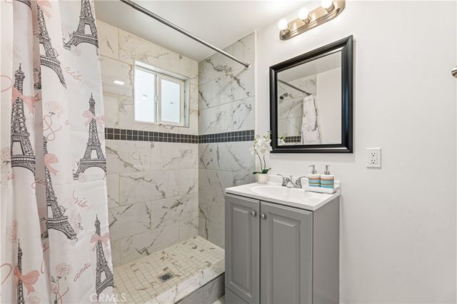 1300 S Primrose, Alhambra, CA 91803