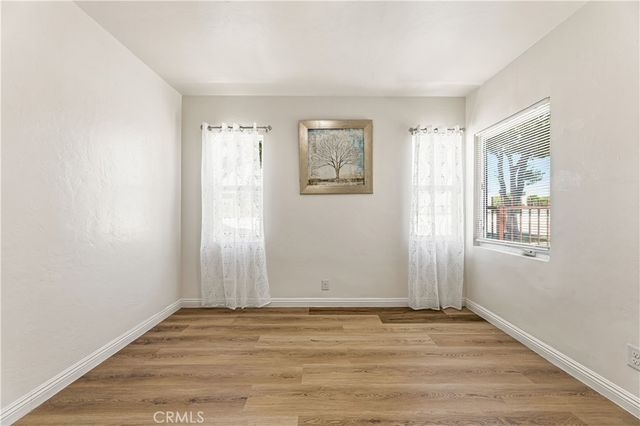 1300 S Primrose, Alhambra, CA 91803