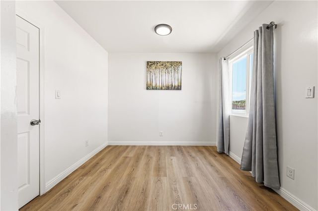 1300 S Primrose, Alhambra, CA 91803