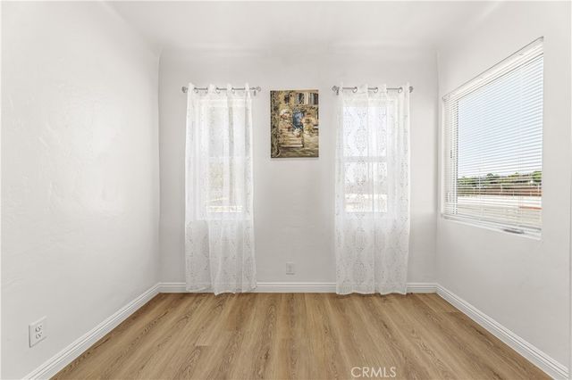 1300 S Primrose, Alhambra, CA 91803