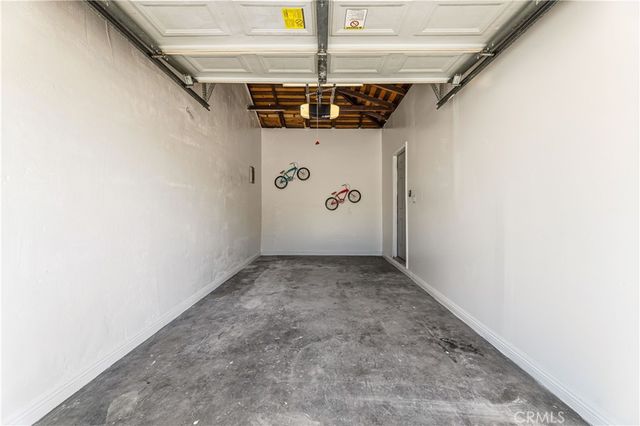 1300 S Primrose, Alhambra, CA 91803